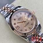 激安ロレックスコピー